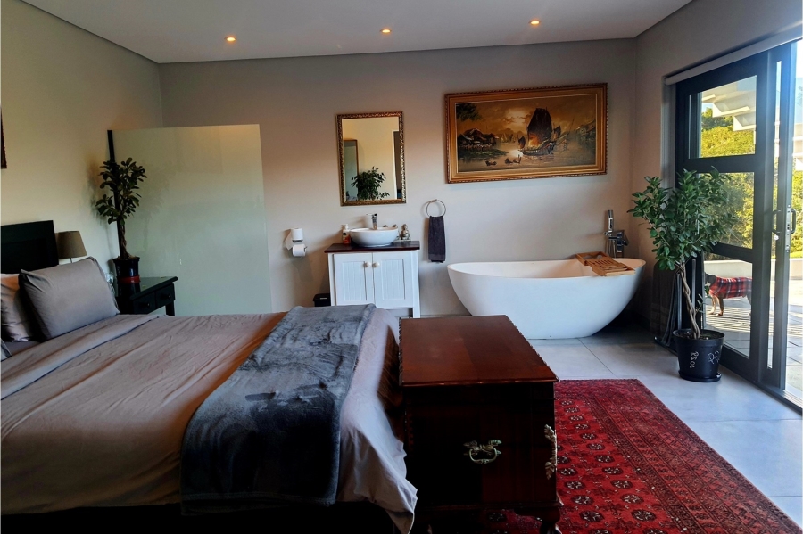 3 Bedroom Property for Sale in Dana Bay Western Cape